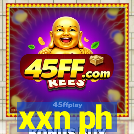 xxn ph